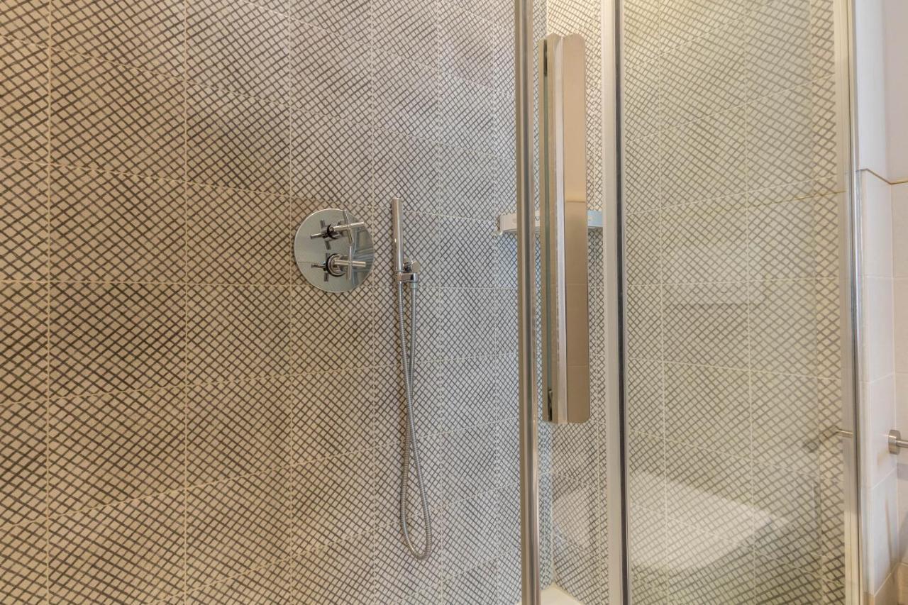 Joivy San Cristoforo - Terrace, Gym & Spa Milano Ngoại thất bức ảnh
